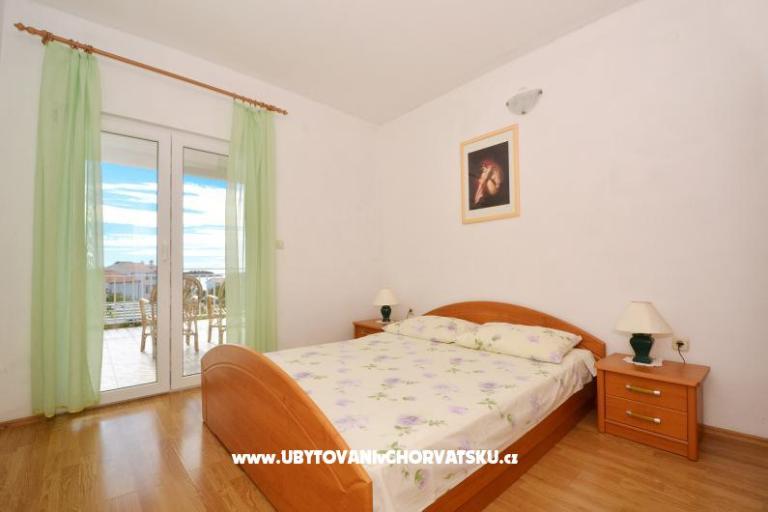 Apartmaji Tonka – foto 3