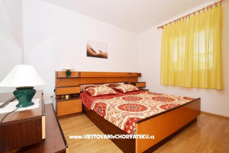 Apartmaji Tonka – foto 5