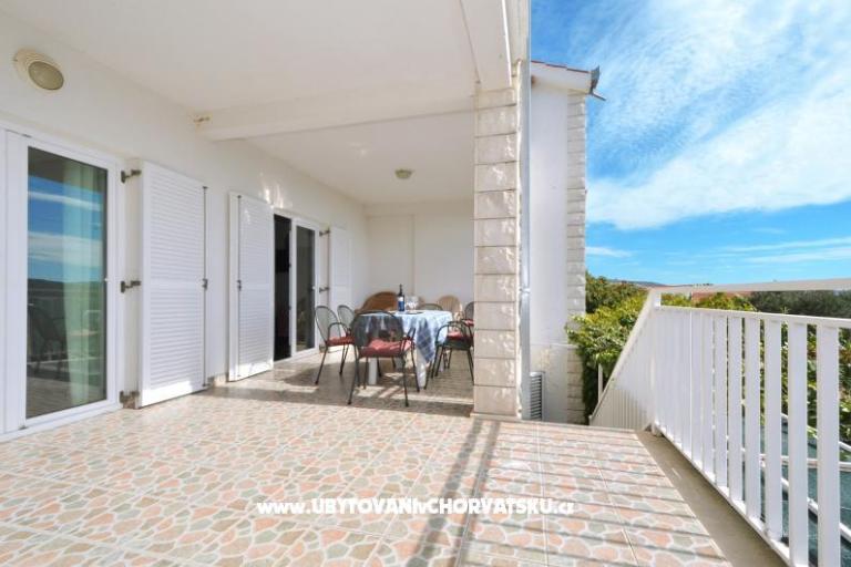 Apartmaji Tonka – foto 6