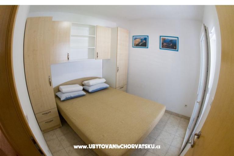 Apartmaji Topic – foto 10