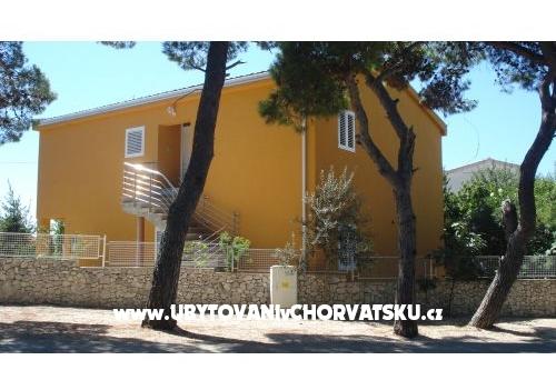 Apartmaji Topic – foto 2