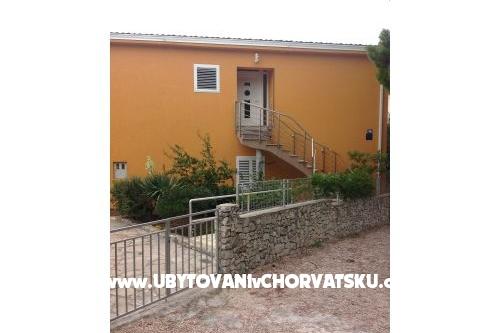 Apartmaji Topic – foto 3