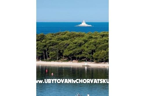 Apartmaji Topic – foto 6
