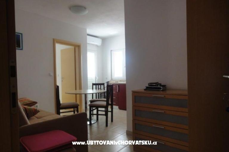 Apartmaji Topic – foto 8