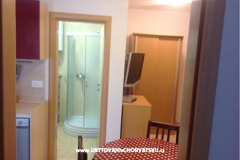 Apartmaji Topic – foto 9