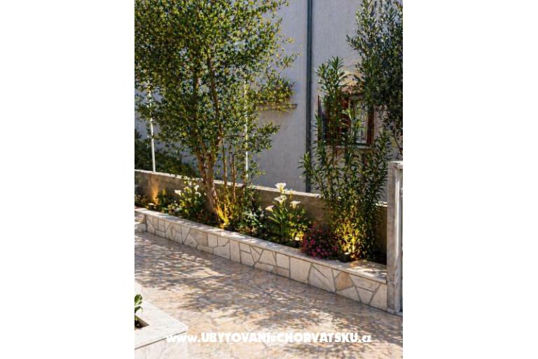 Apartmaji Ukić – foto 5