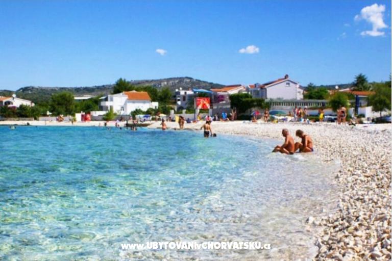 Apartmaji Ukić – foto 6