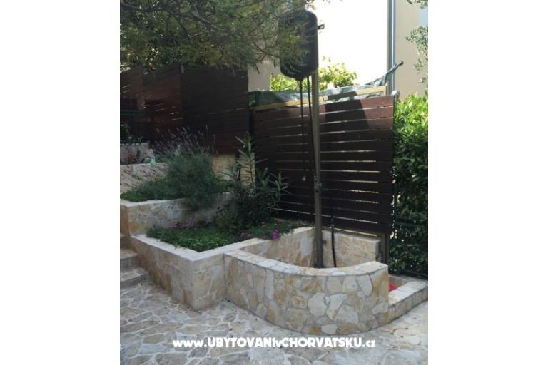 Apartmaji Vedrana – foto 7