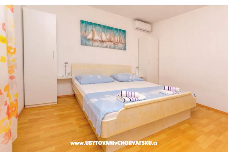 Apartmaji Venci – foto 10