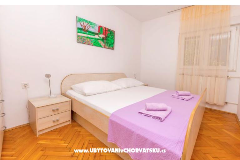 Apartmaji Venci – foto 11