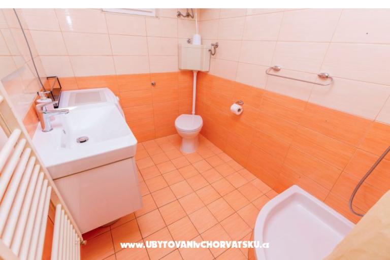 Apartmaji Venci – foto 12