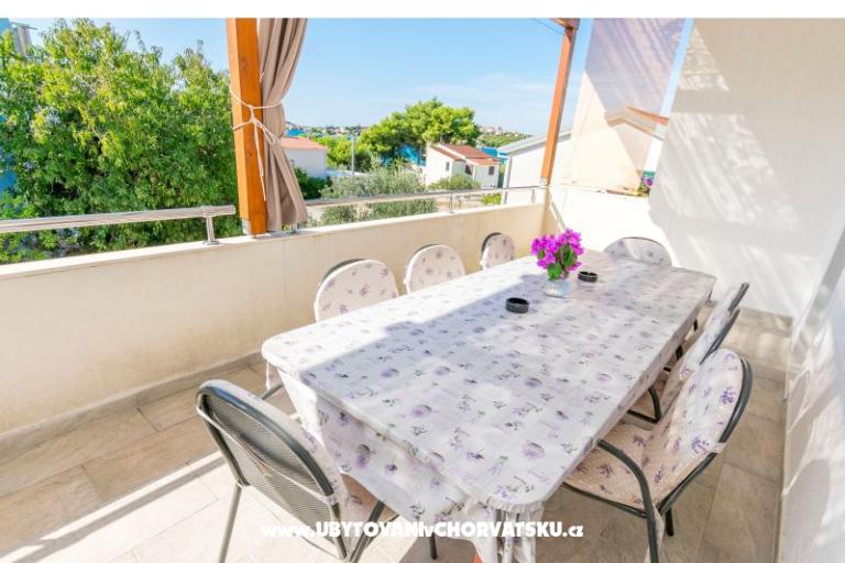 Apartmaji Venci – foto 13