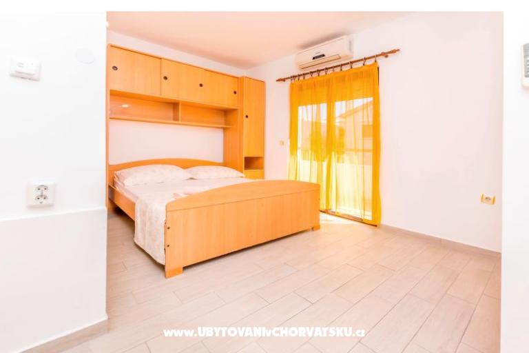 Apartmaji Venci – foto 14