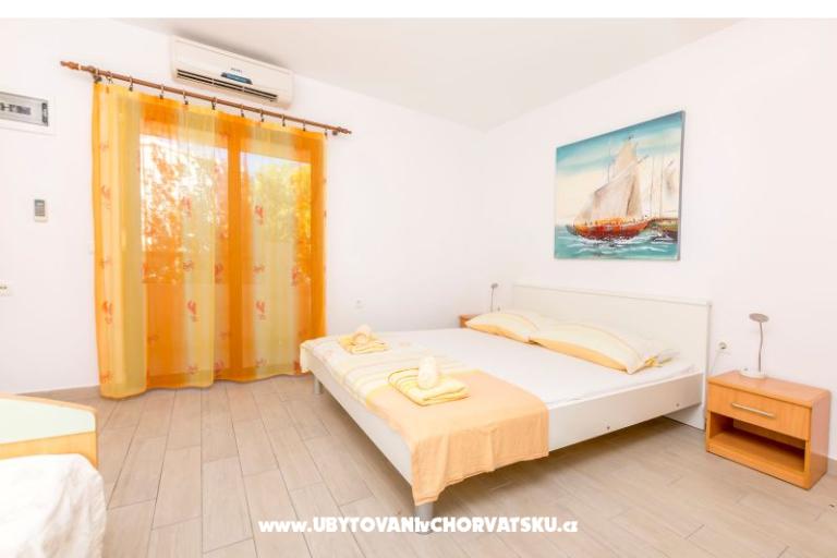 Apartmaji Venci – foto 15