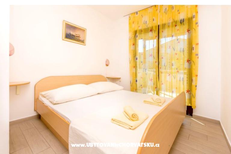 Apartmaji Venci – foto 16