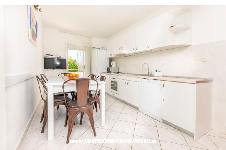Apartmaji Venci – foto 17
