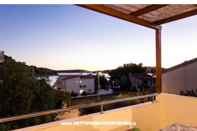 Apartmaji Venci – foto 21