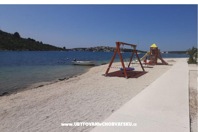 Apartmaji Venci – foto 22