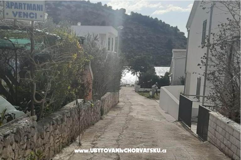Apartmaji Venci – foto 23