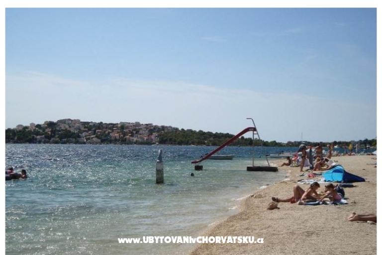 Apartmaji Venci – foto 7