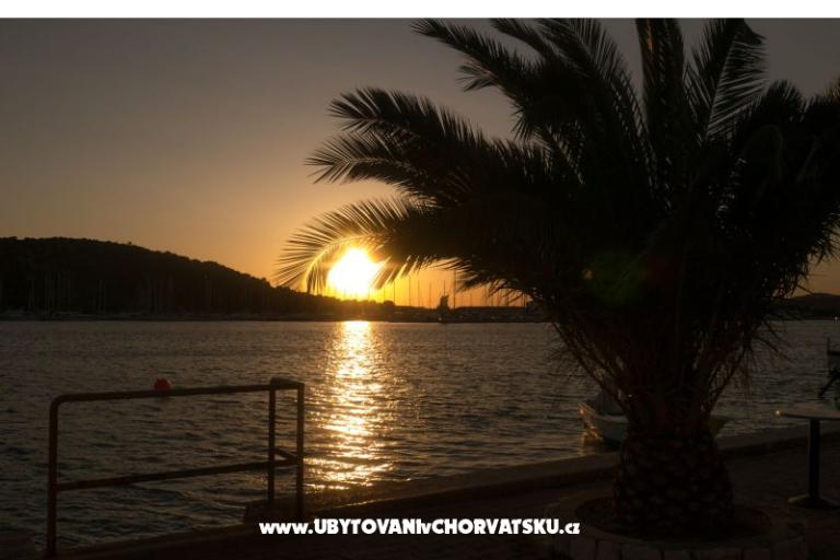 Apartmaji Venci – foto 8