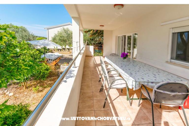 Apartmaji Venci – foto 9