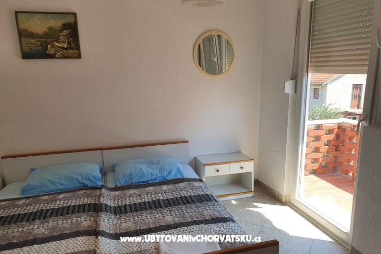 Apartmaji Vesna – foto 10