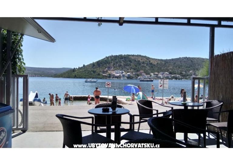 Apartmaji Vesna – foto 11