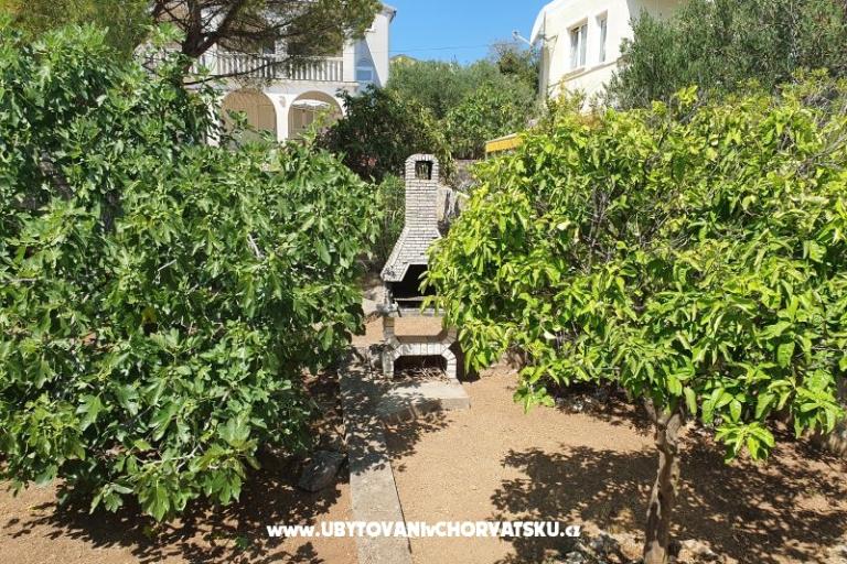 Apartmaji Vesna – foto 12