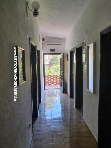 Apartmaji Vesna – foto 13