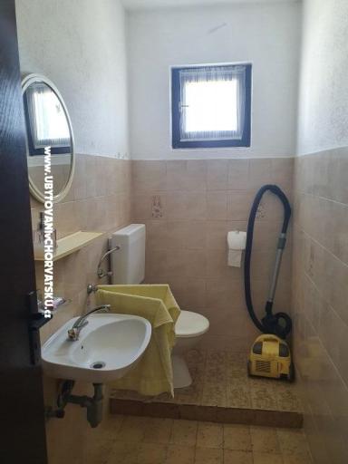 Apartmaji Vesna – foto 14