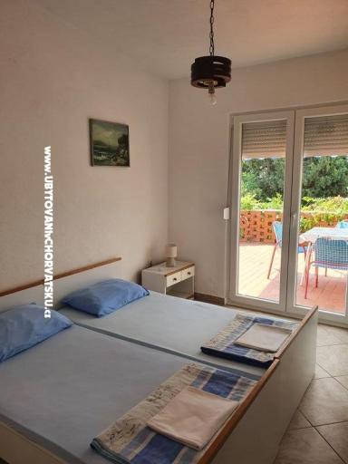 Apartmaji Vesna – foto 4