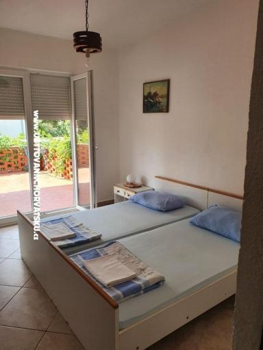 Apartmaji Vesna – foto 5