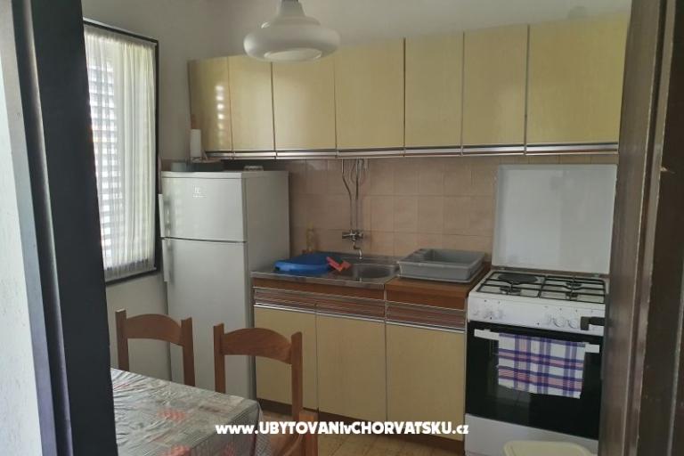 Apartmaji Vesna – foto 6