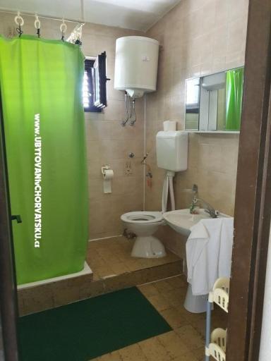 Apartmaji Vesna – foto 7