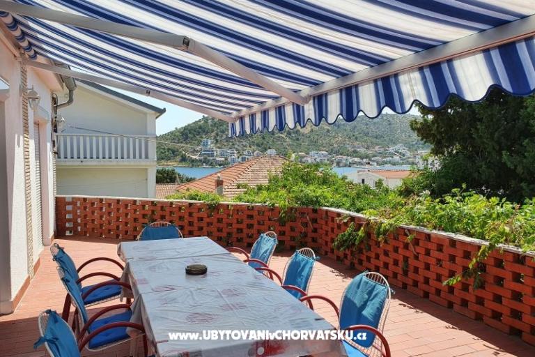 Apartmaji Vesna – foto 8