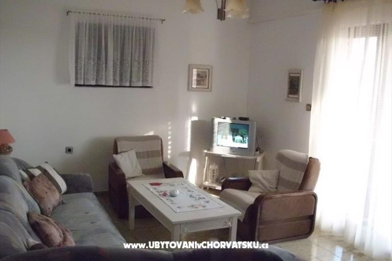 Apartmaji Vesna – foto 10