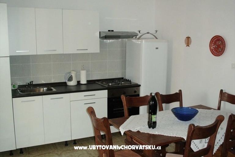 Apartmaji Vesna – foto 11