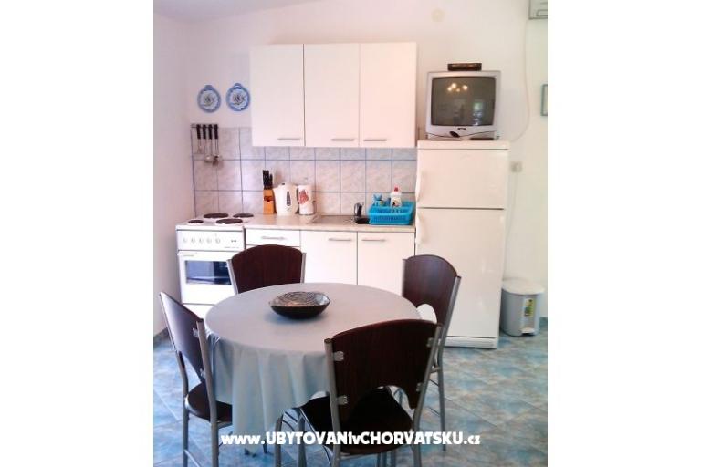 Apartmaji Vesna – foto 12