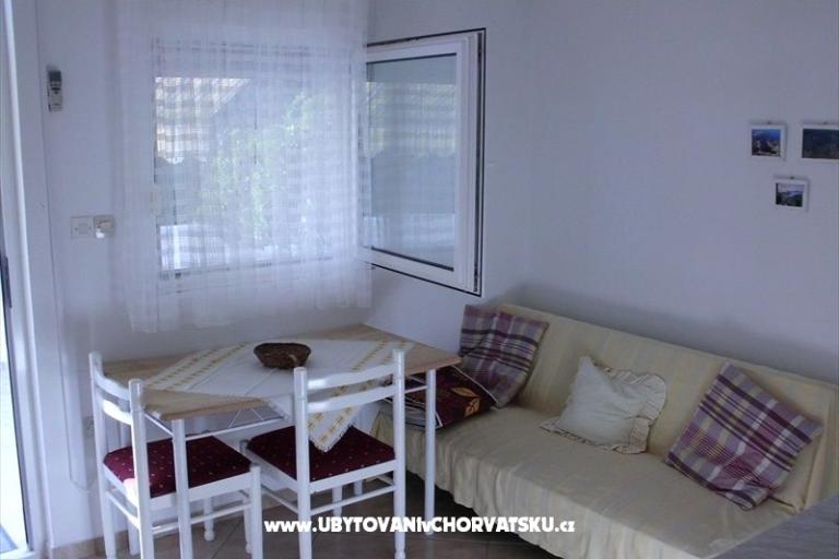 Apartmaji Vesna – foto 13