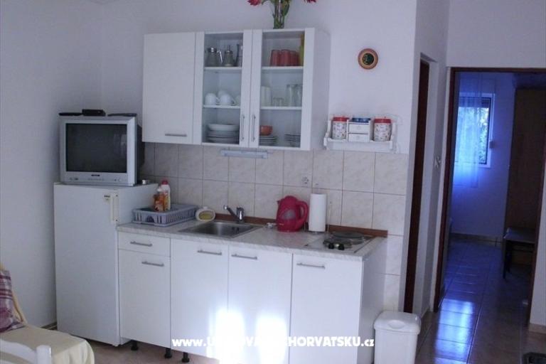 Apartmaji Vesna – foto 14