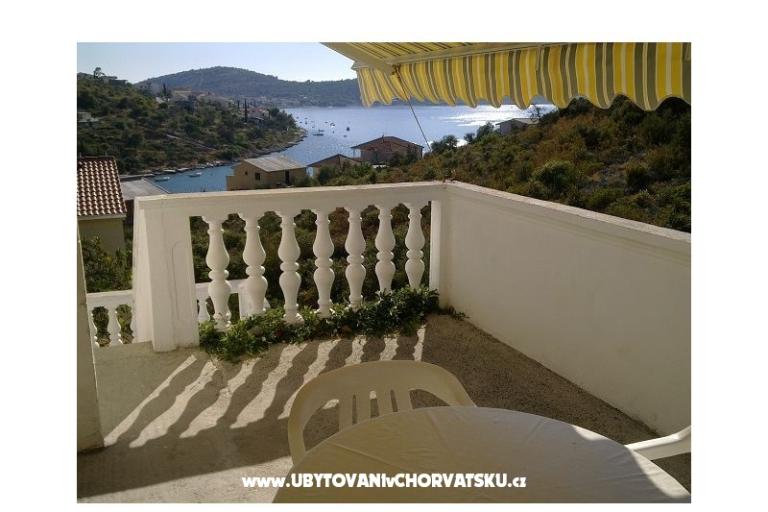 Apartmaji Vesna – foto 16