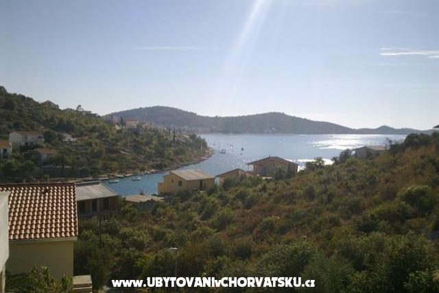 Apartmaji Vesna – foto 4