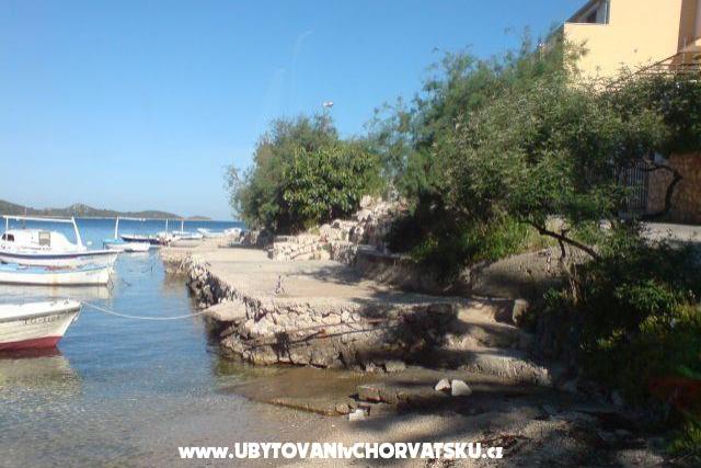 Apartmaji Vesna – foto 6