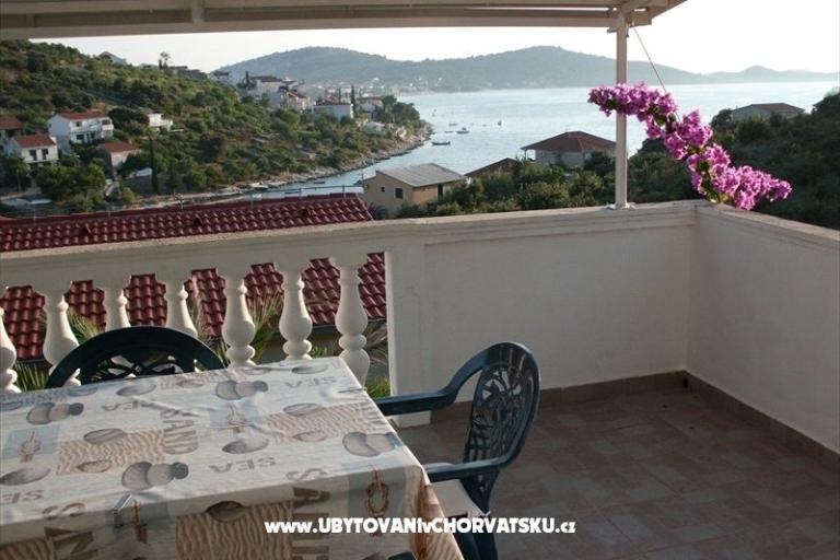 Apartmaji Vesna – foto 7