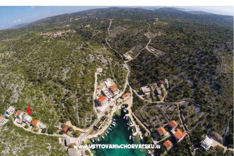 Apartmaji Vesna – foto 8