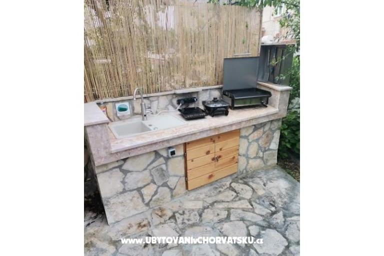 Apartmaji Vesna – foto 11