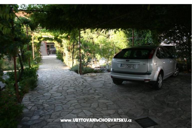 Apartmaji Vesna – foto 3