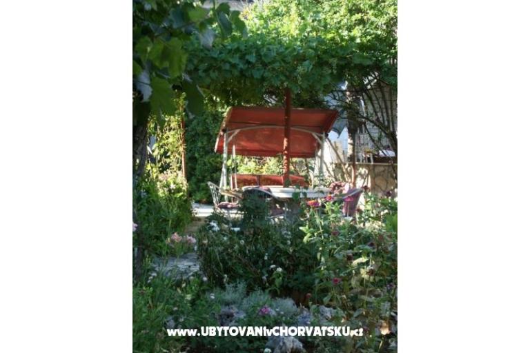 Apartmaji Vesna – foto 5