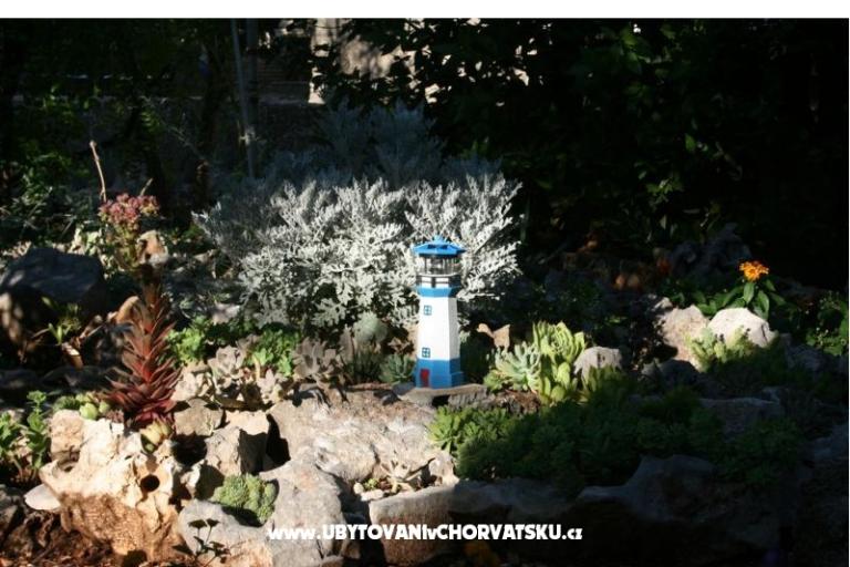 Apartmaji Vesna – foto 6